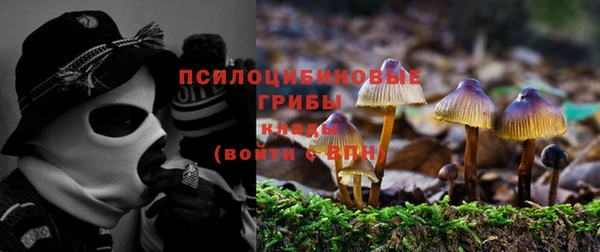 ALPHA PVP Балахна